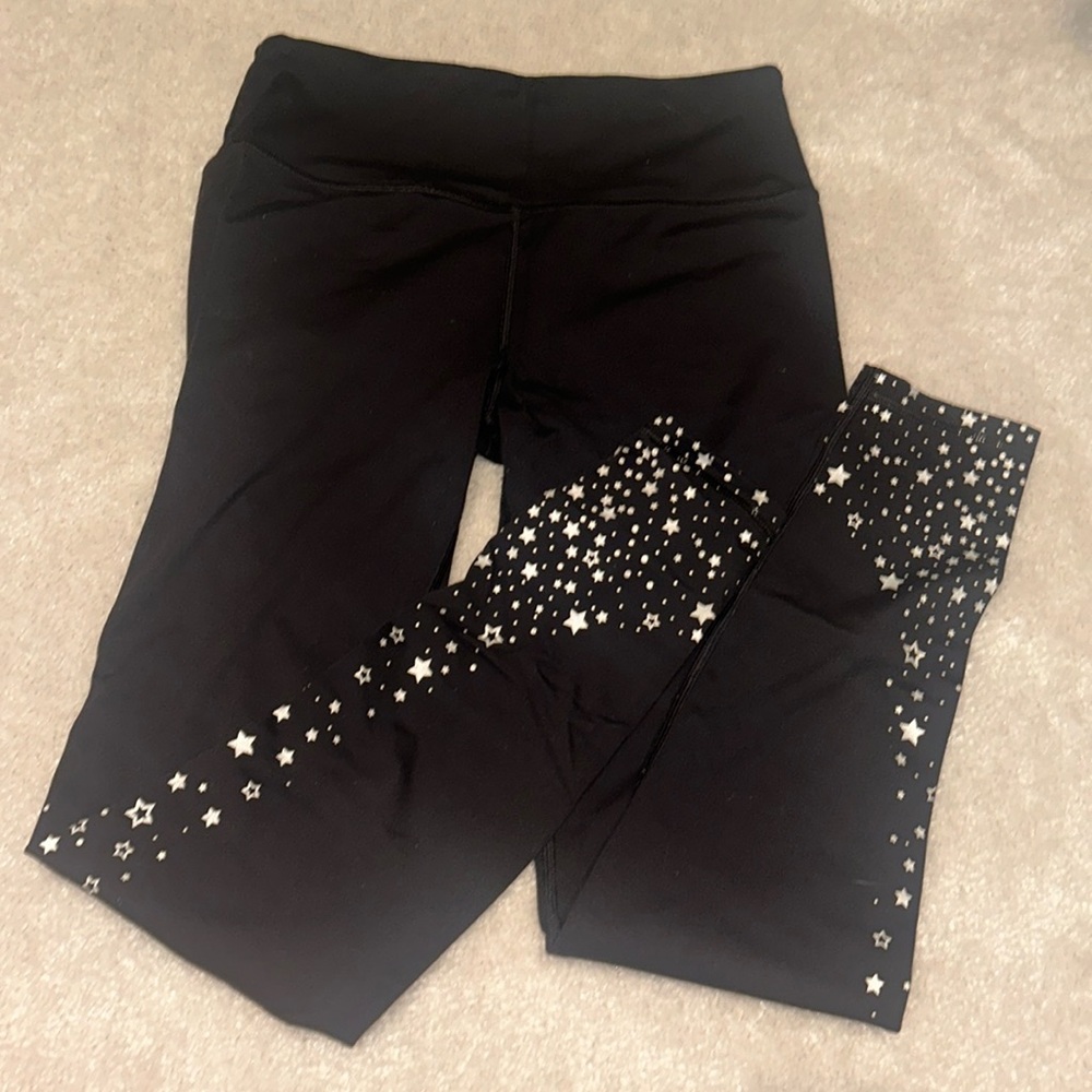 Victoria Sport ⭐️ Leggings